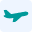 /content/dam/segurosatlas/commerce-2025/icons/master.png