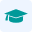 /content/dam/segurosatlas/commerce-2025/icons/studies.png