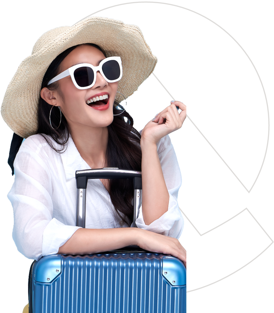 como contratar glasses
