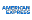 American express