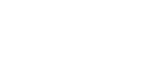 logo atlas