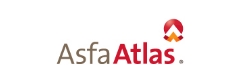 Logo Asfa