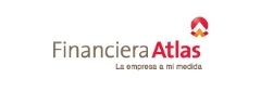 Logo Financiera