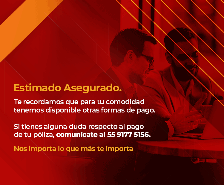 Aviso no fraude