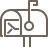 Buzón