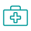 medico