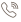 icono-telefono.png