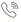 icono-telefono.png