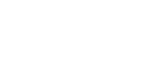Logo atlas