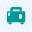/content/dam/segurosatlas/icons/basic.png