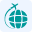 /content/dam/segurosatlas/icons/elite.png
