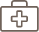 /content/dam/segurosatlas/imagenes-sin-marca-de-agua/icons/icon_gastos_medicos.png