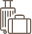 /content/dam/segurosatlas/imagenes-sin-marca-de-agua/icons/icon_perdida_equipaje.png